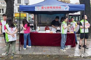 张琳芃：10年胜韩国那场，我们不只赢了结果+还控制着主动权